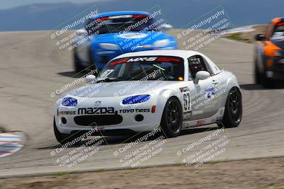 media/Mar-25-2023-CalClub SCCA (Sat) [[3ed511c8bd]]/Group 3/Race/